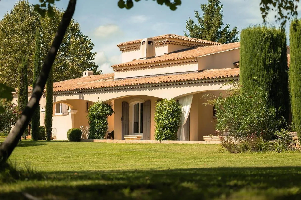 Villa Tessa For 14 People With Private Pool Sauna And Gym Close To Aix En Provence Rognes 0*,